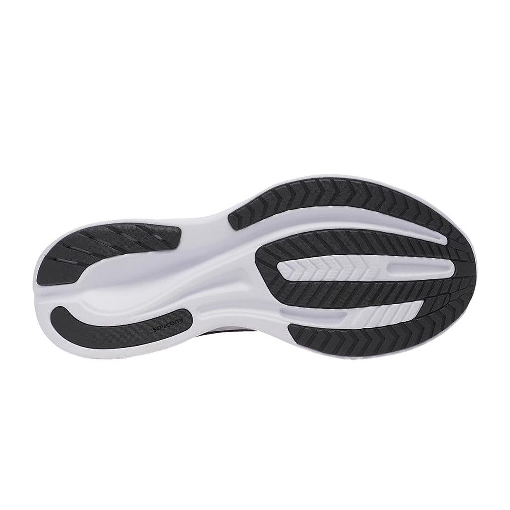 Men's Saucony, Cohesion 18 Running Shoe