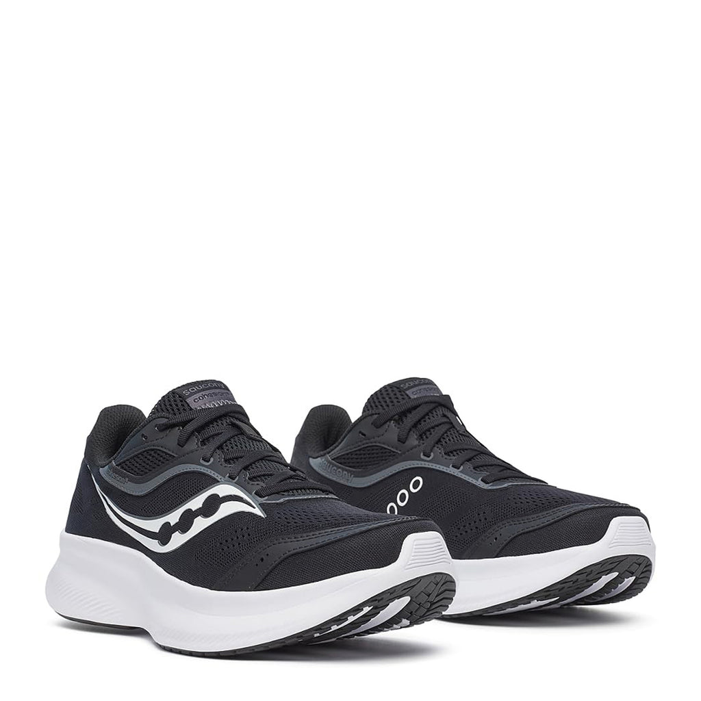 Men's Saucony, Cohesion 18 Running Shoe