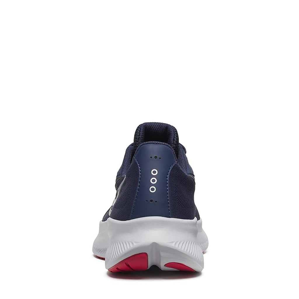 Men's Saucony, Cohesion 18 Running Shoe