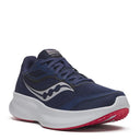 Men's Saucony, Cohesion 18 Running Shoe