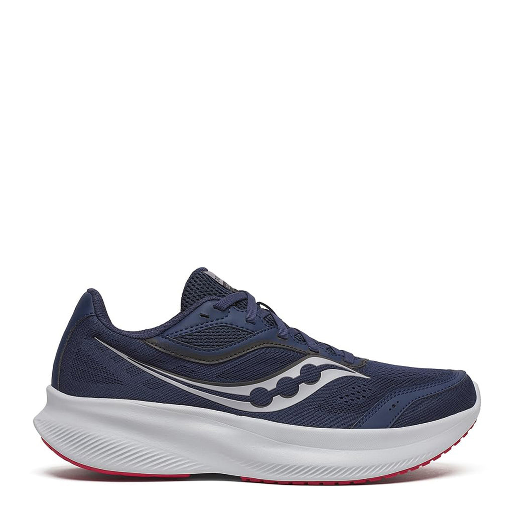 Men's Saucony, Cohesion 18 Running Shoe