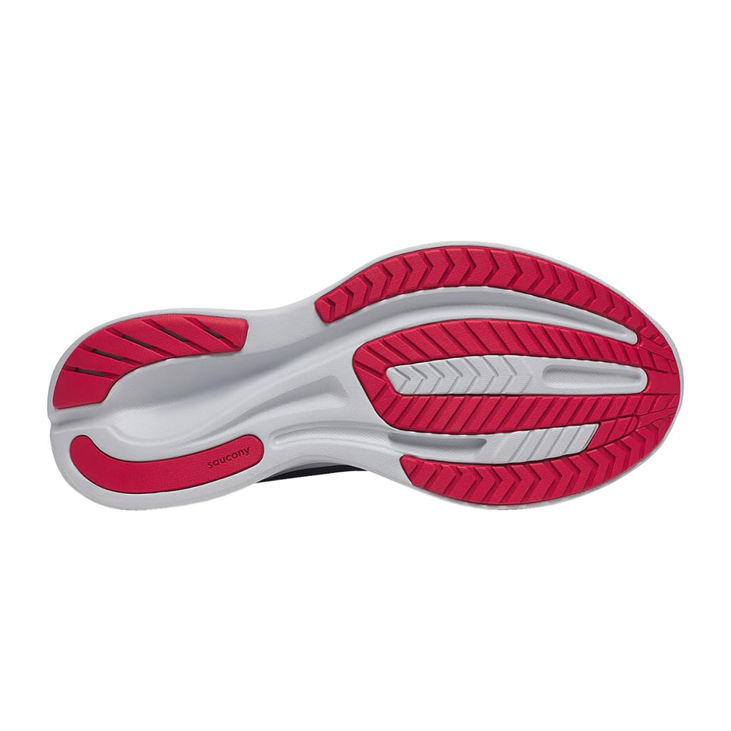 Men's Saucony, Cohesion 18 Running Shoe