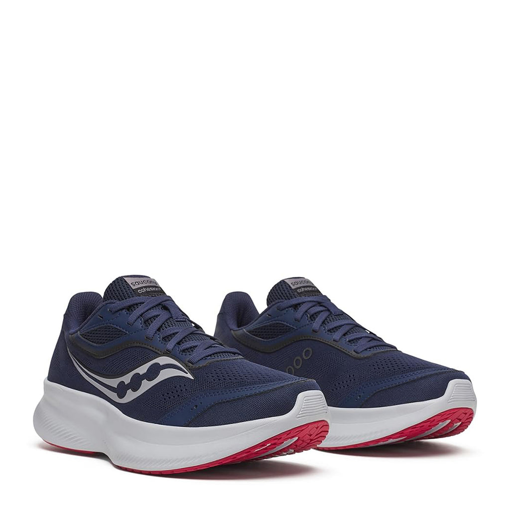 Men's Saucony, Cohesion 18 Running Shoe