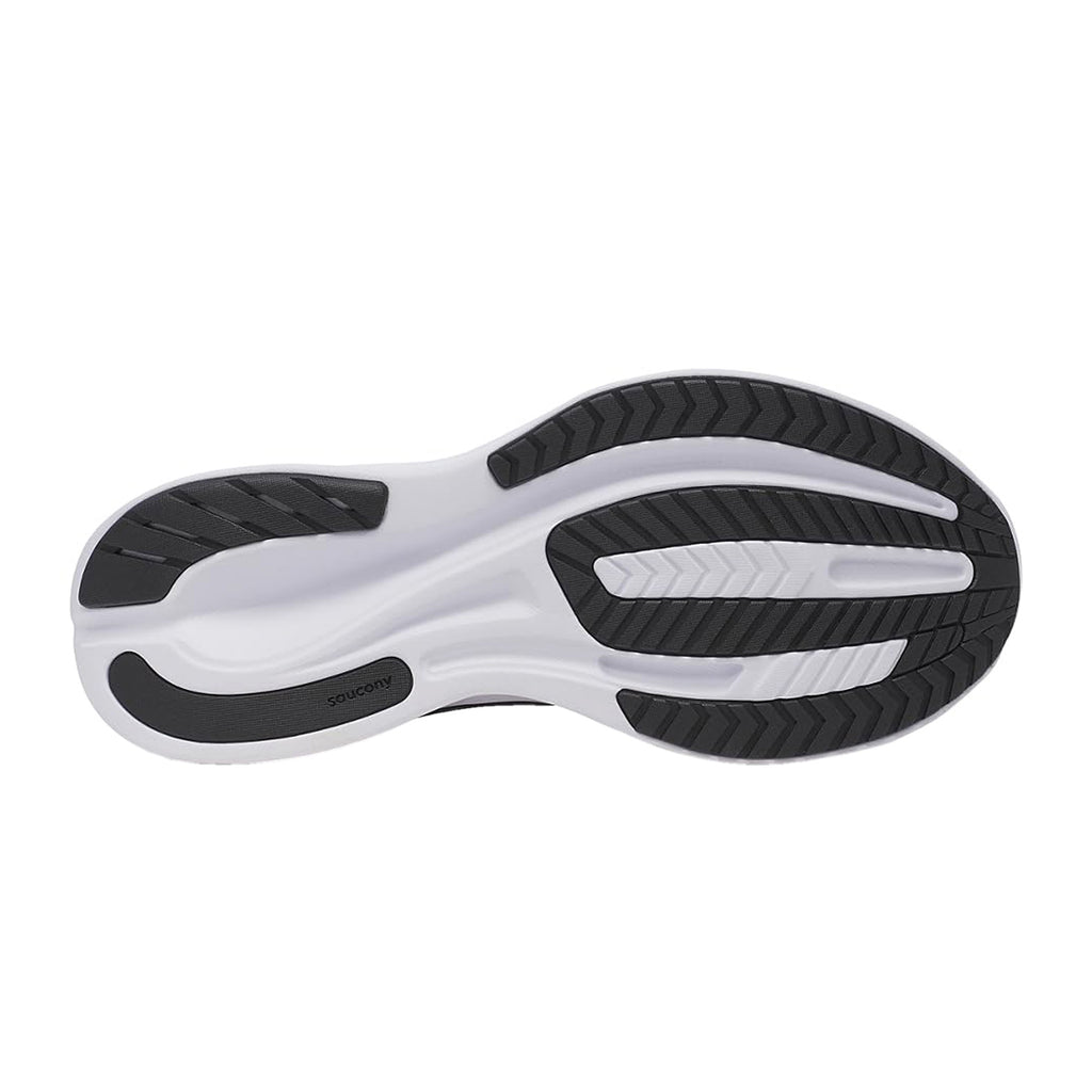 Men's Saucony, Cohesion 18 Running Shoe - Wide Width