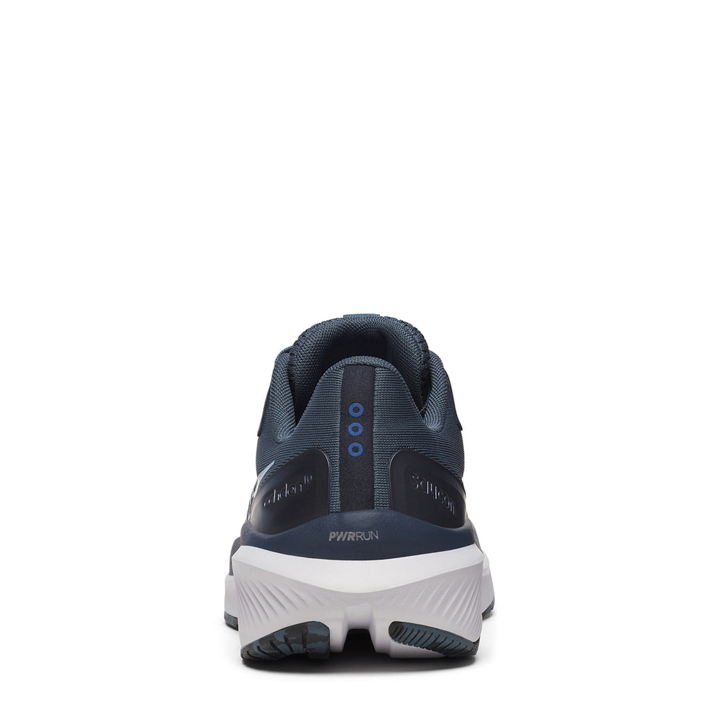 Men's Saucony, Echelon 10 Running Shoe