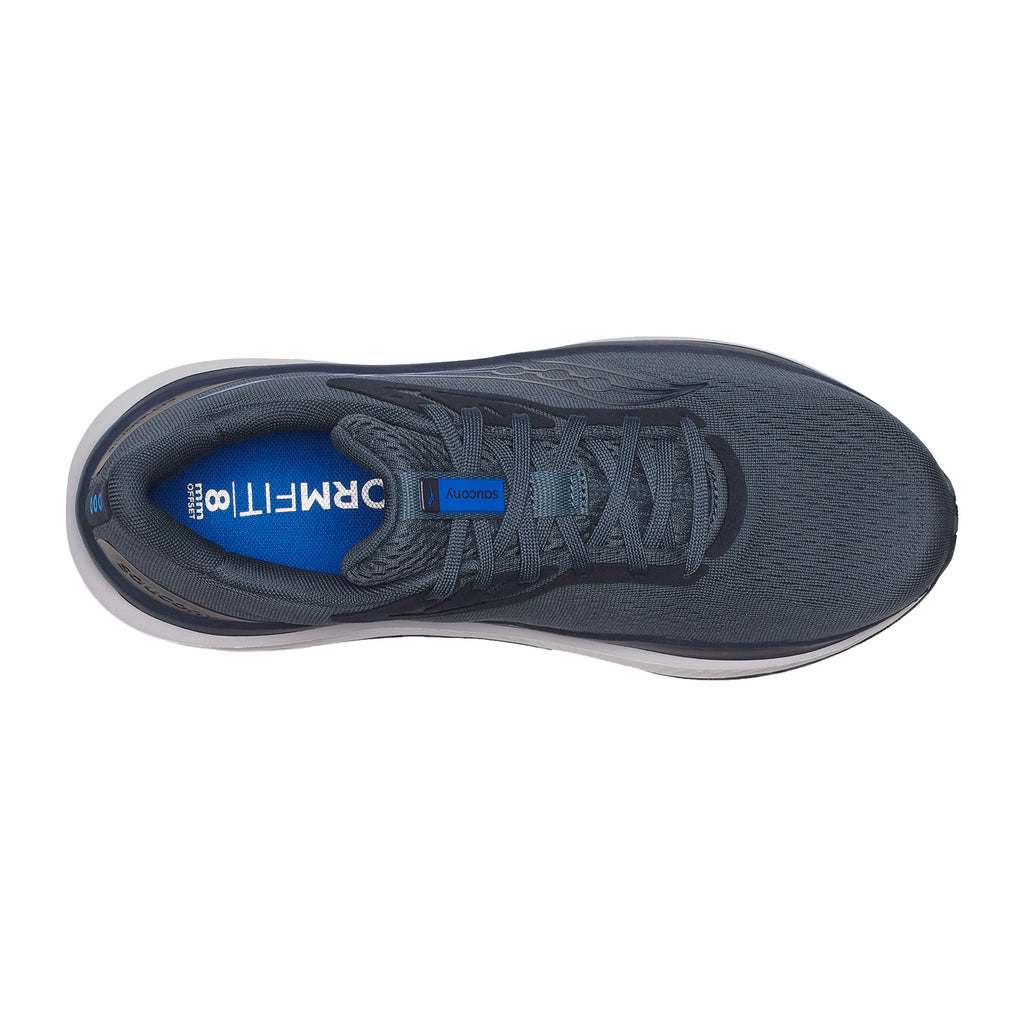 Men's Saucony, Echelon 10 Running Shoe