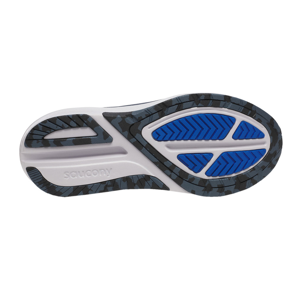 Men's Saucony, Echelon 10 Running Shoe