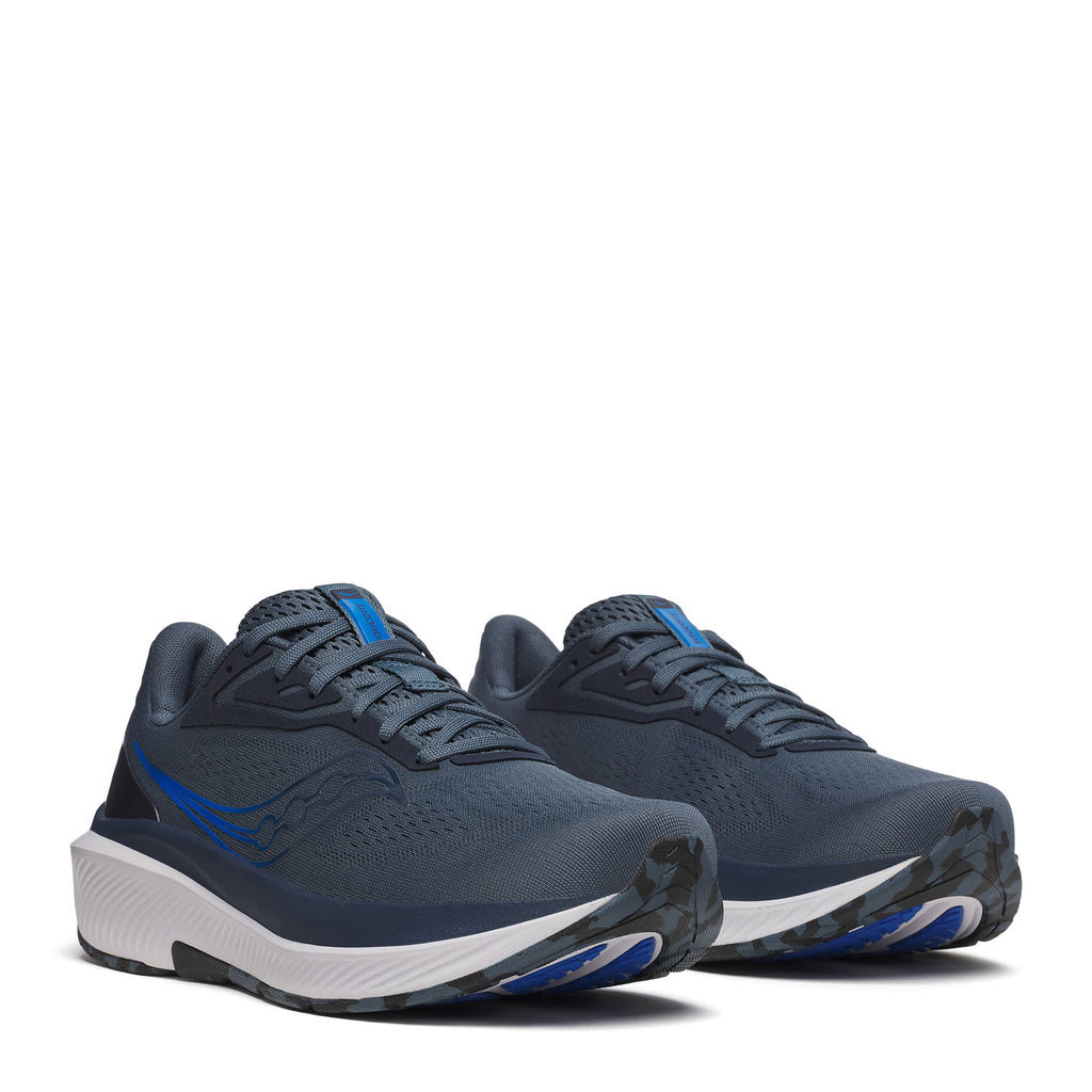 Men's Saucony, Echelon 10 Running Shoe