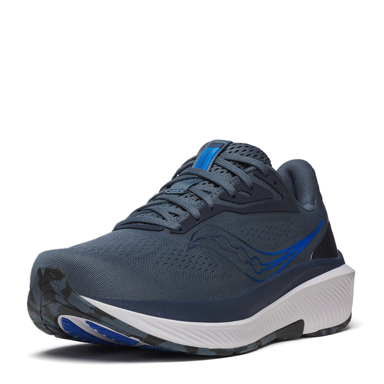 Men's Saucony, Echelon 10 Running Shoe