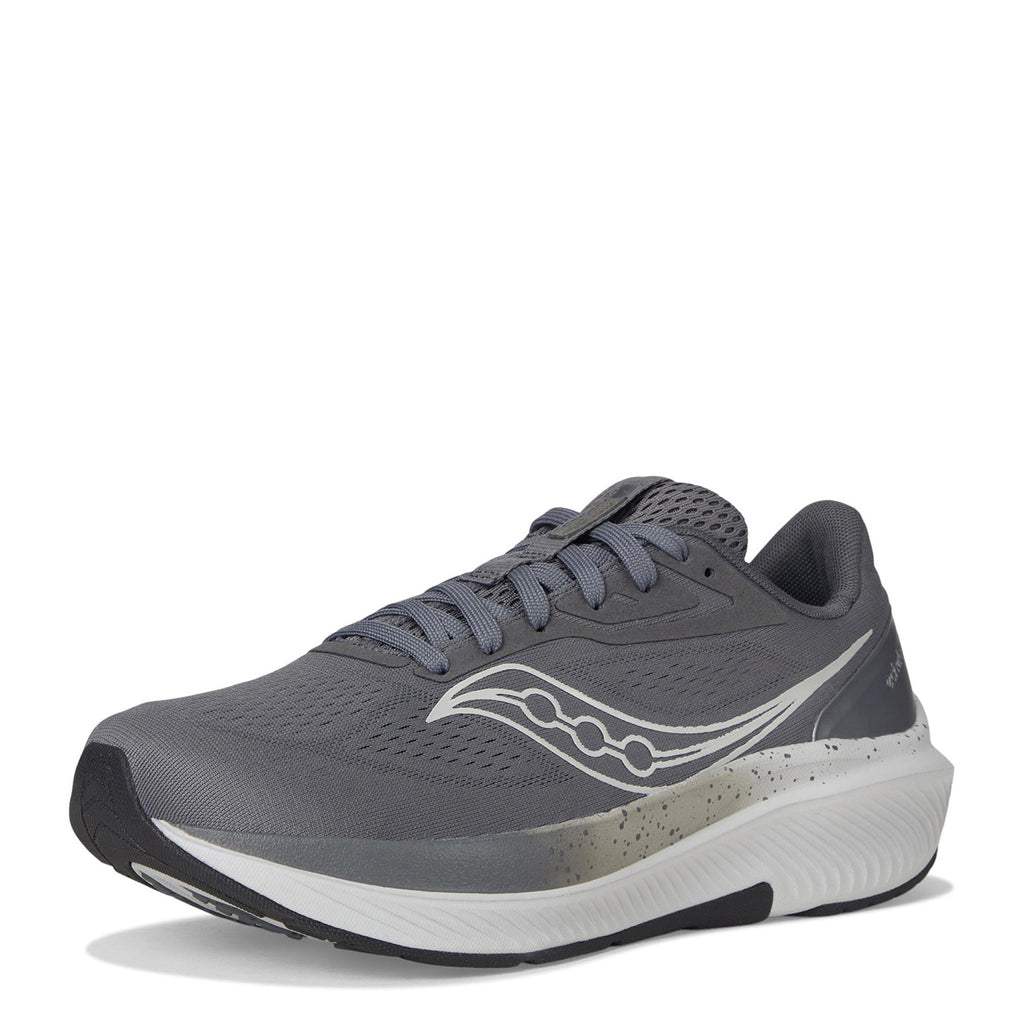 Men's Saucony, Echelon 10 Running Shoe