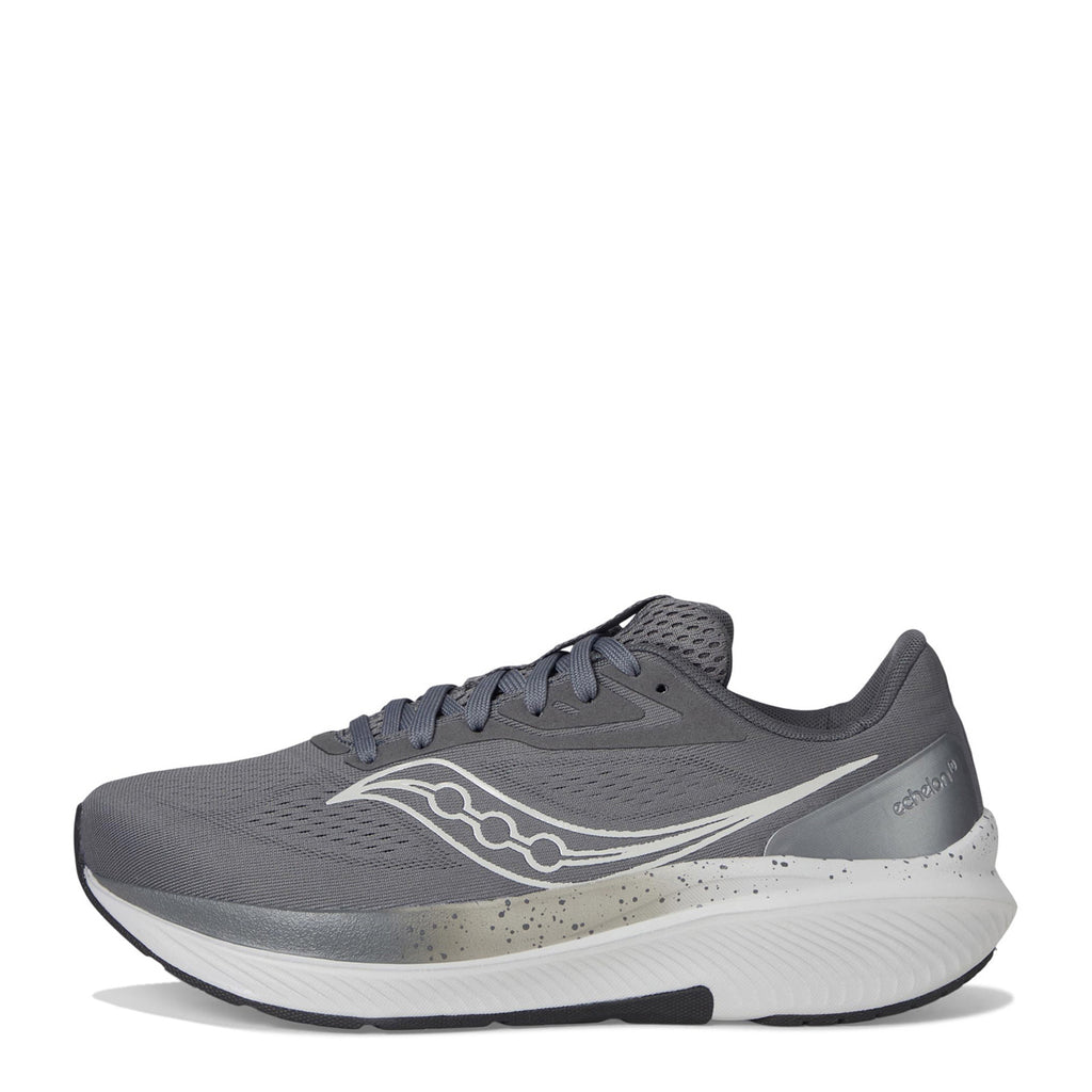 Men's Saucony, Echelon 10 Running Shoe