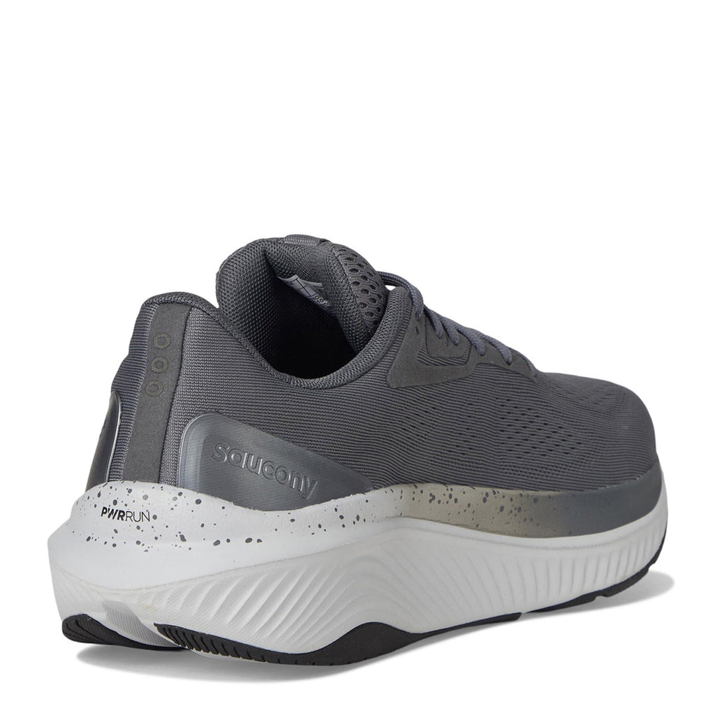 Men's Saucony, Echelon 10 Running Shoe