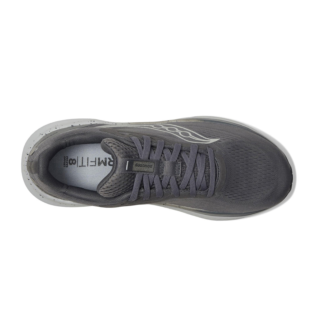 Men's Saucony, Echelon 10 Running Shoe