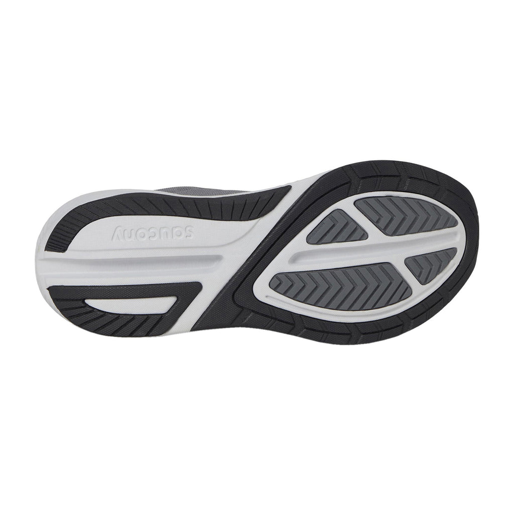 Men's Saucony, Echelon 10 Running Shoe