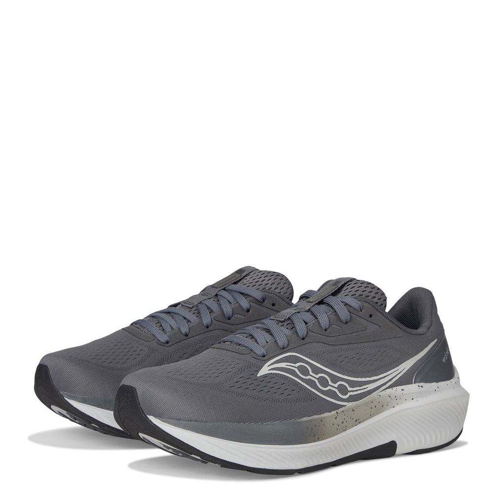 Men's Saucony, Echelon 10 Running Shoe