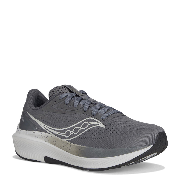 Men's Saucony, Echelon 10 Running Shoe