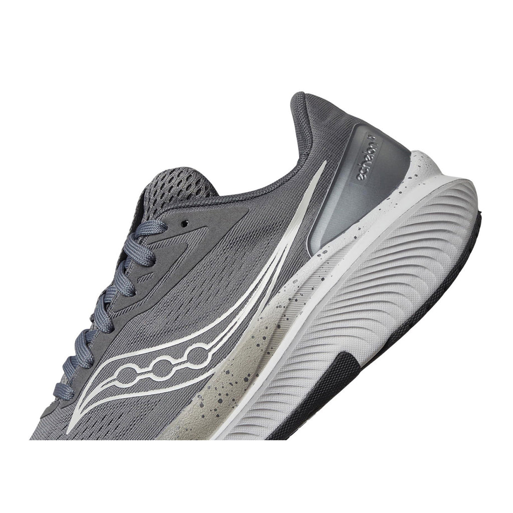 Men's Saucony, Echelon 10 Running Shoe