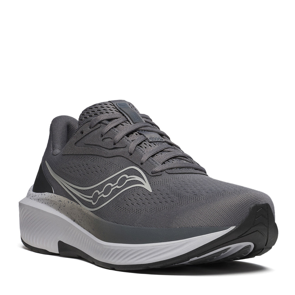 Men's Saucony, Echelon 10 Running Shoe - Wide Width
