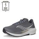 Men's Saucony, Echelon 10 Running Shoe - Wide Width