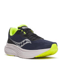 Men's Saucony, Lancer Run Running Shoe