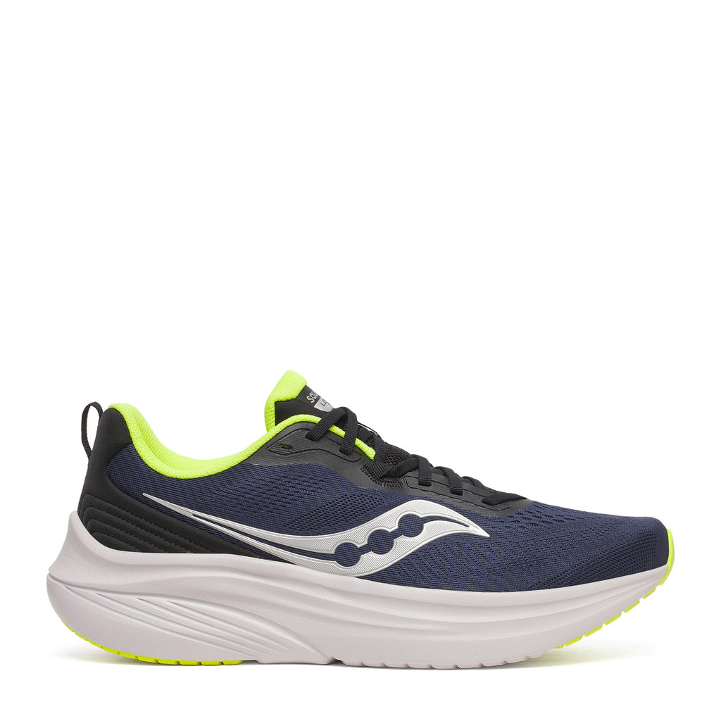 Men's Saucony, Lancer Run Running Shoe