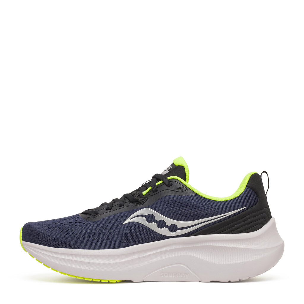 Men's Saucony, Lancer Run Running Shoe