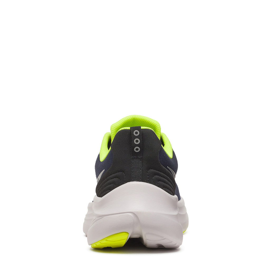 Men's Saucony, Lancer Run Running Shoe