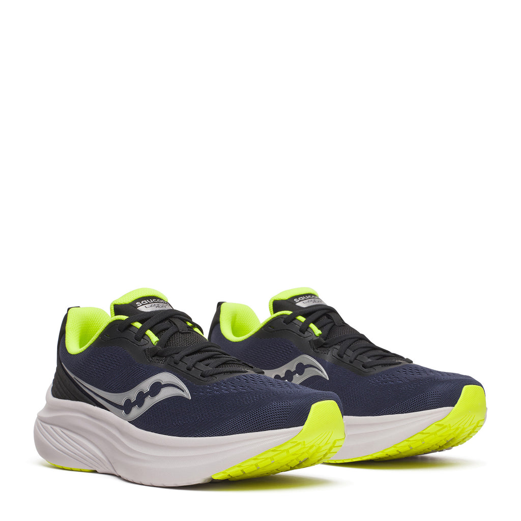 Men's Saucony, Lancer Run Running Shoe