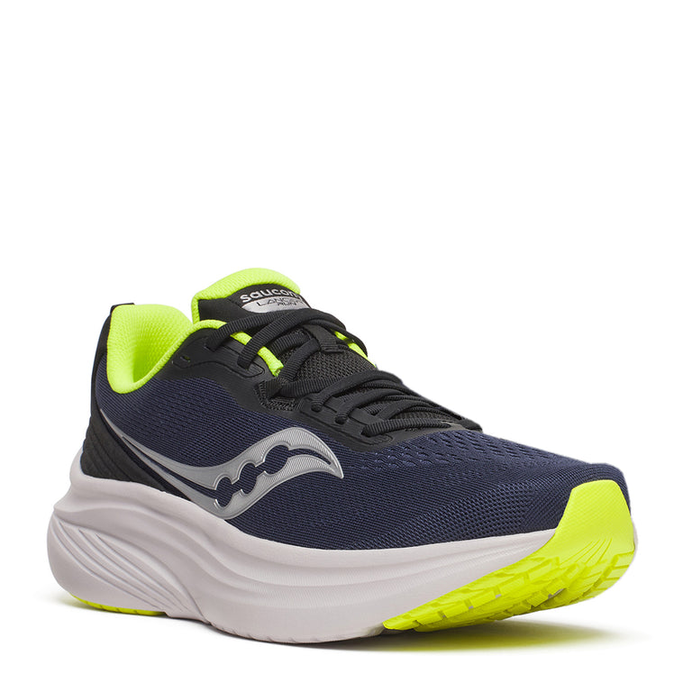 Men's Saucony, Lancer Run Running Shoe