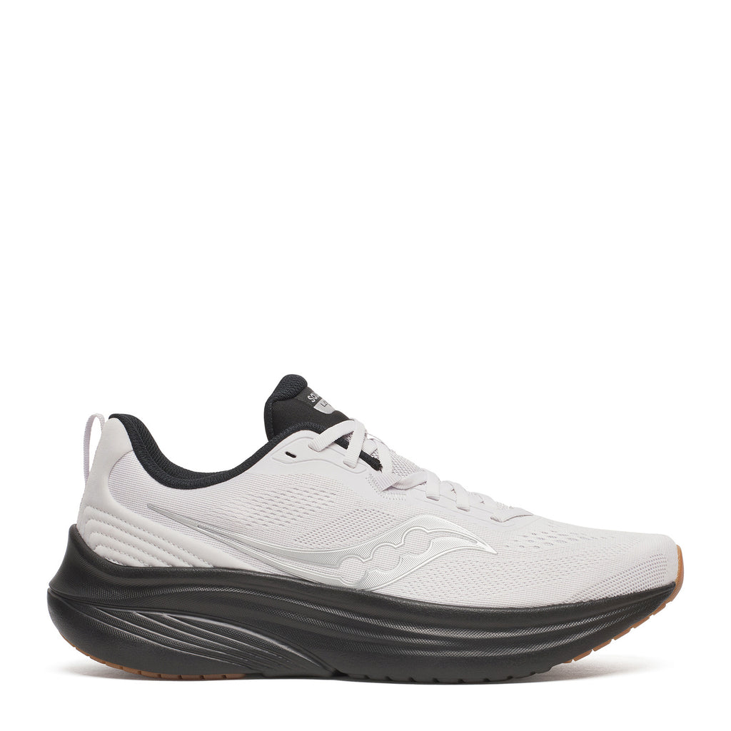 Men's Saucony, Lancer Run Running Shoe