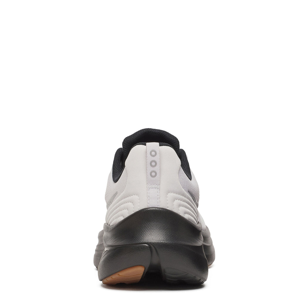 Men's Saucony, Lancer Run Running Shoe