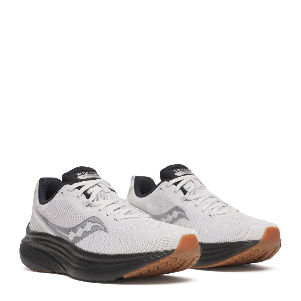 Men's Saucony, Lancer Run Running Shoe