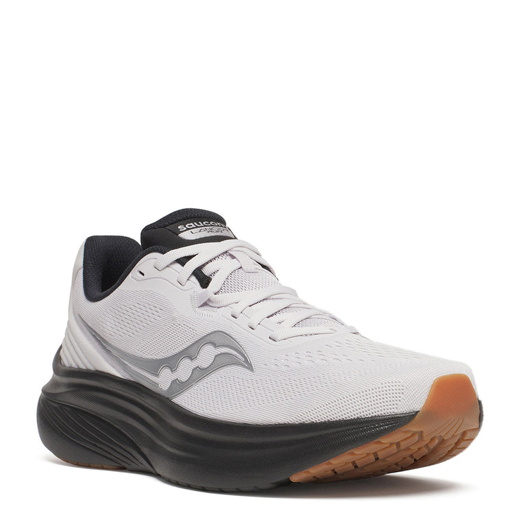 Men's Saucony, Lancer Run Running Shoe