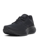 Men's Saucony, Lancer Run Running Shoe