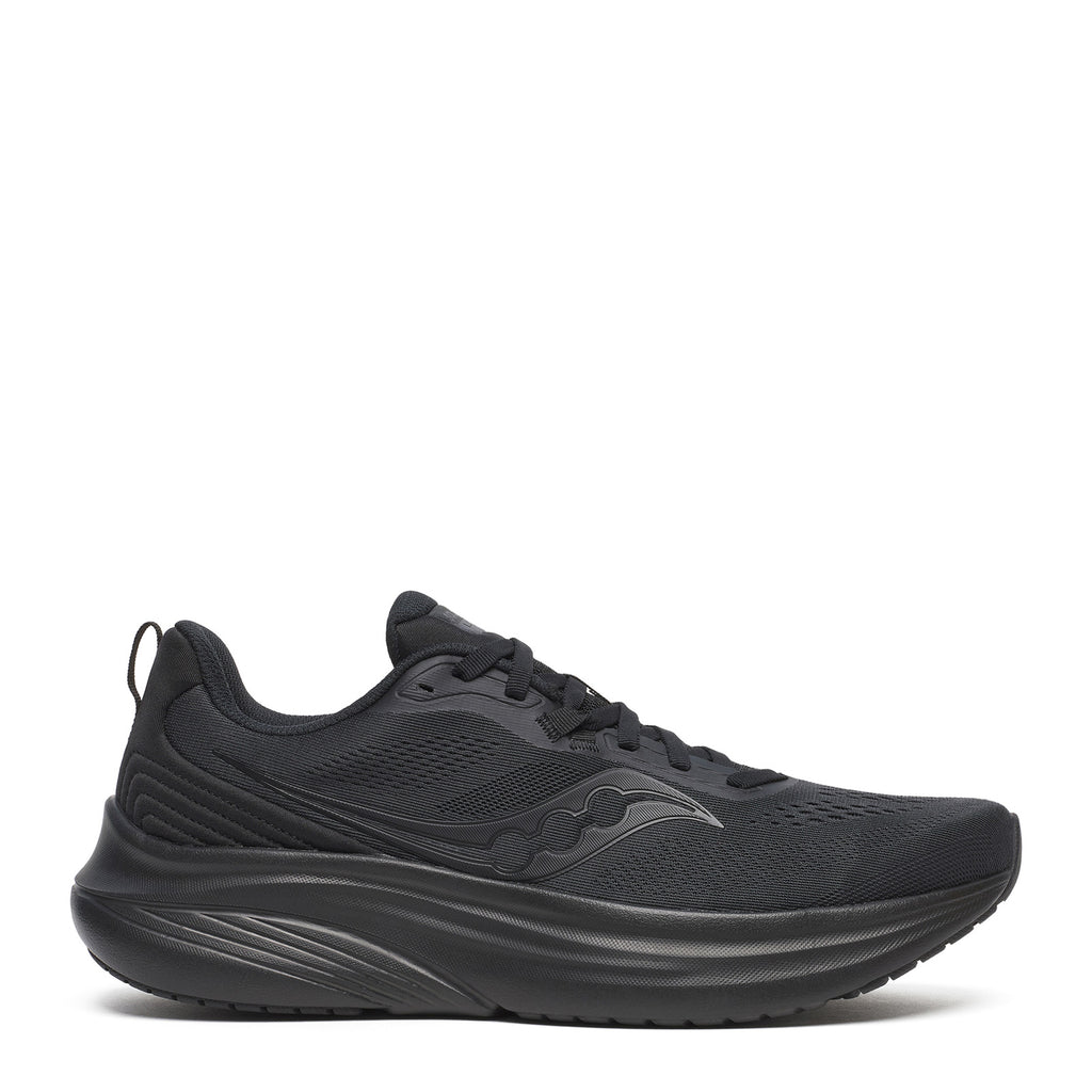 Men's Saucony, Lancer Run Running Shoe