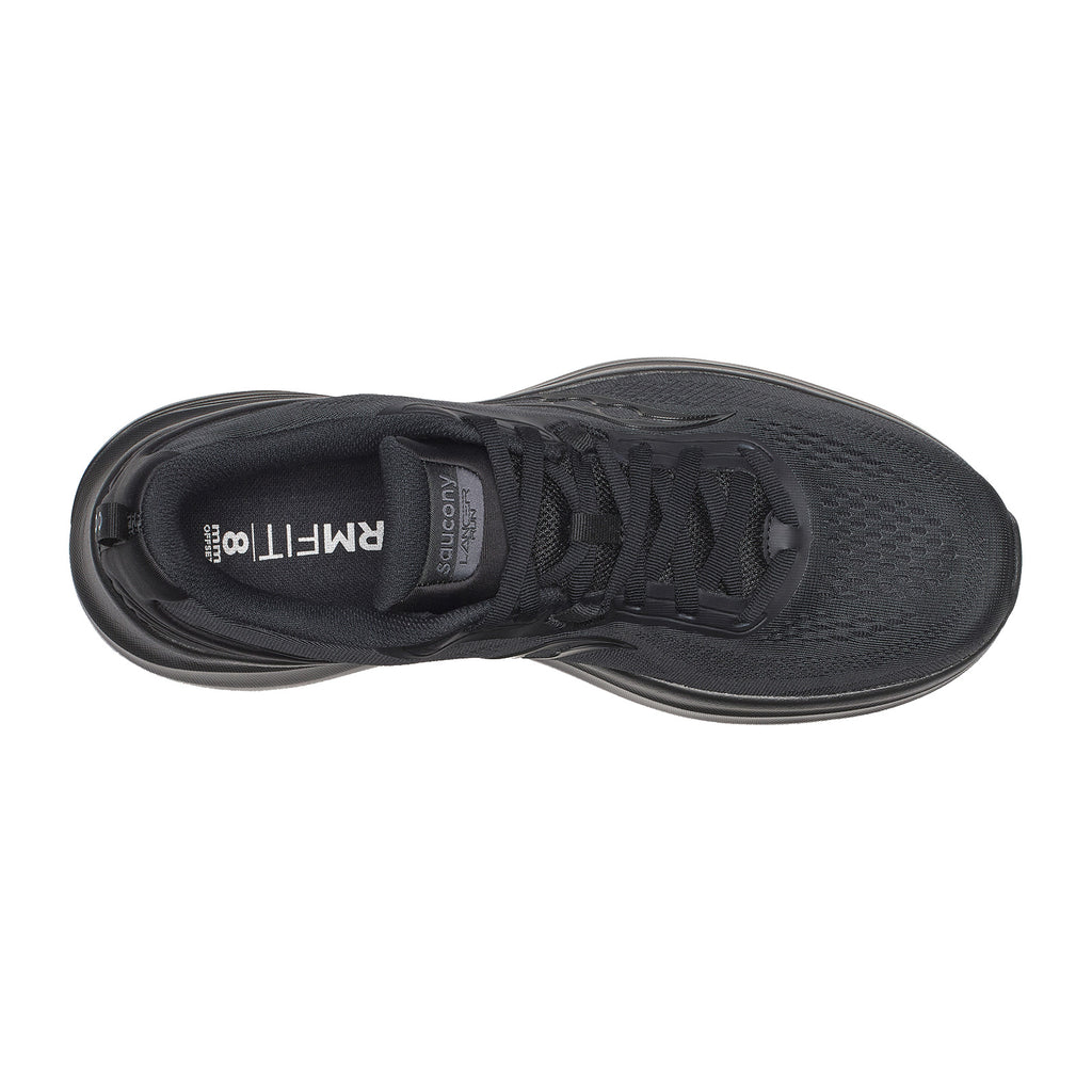 Men's Saucony, Lancer Run Running Shoe