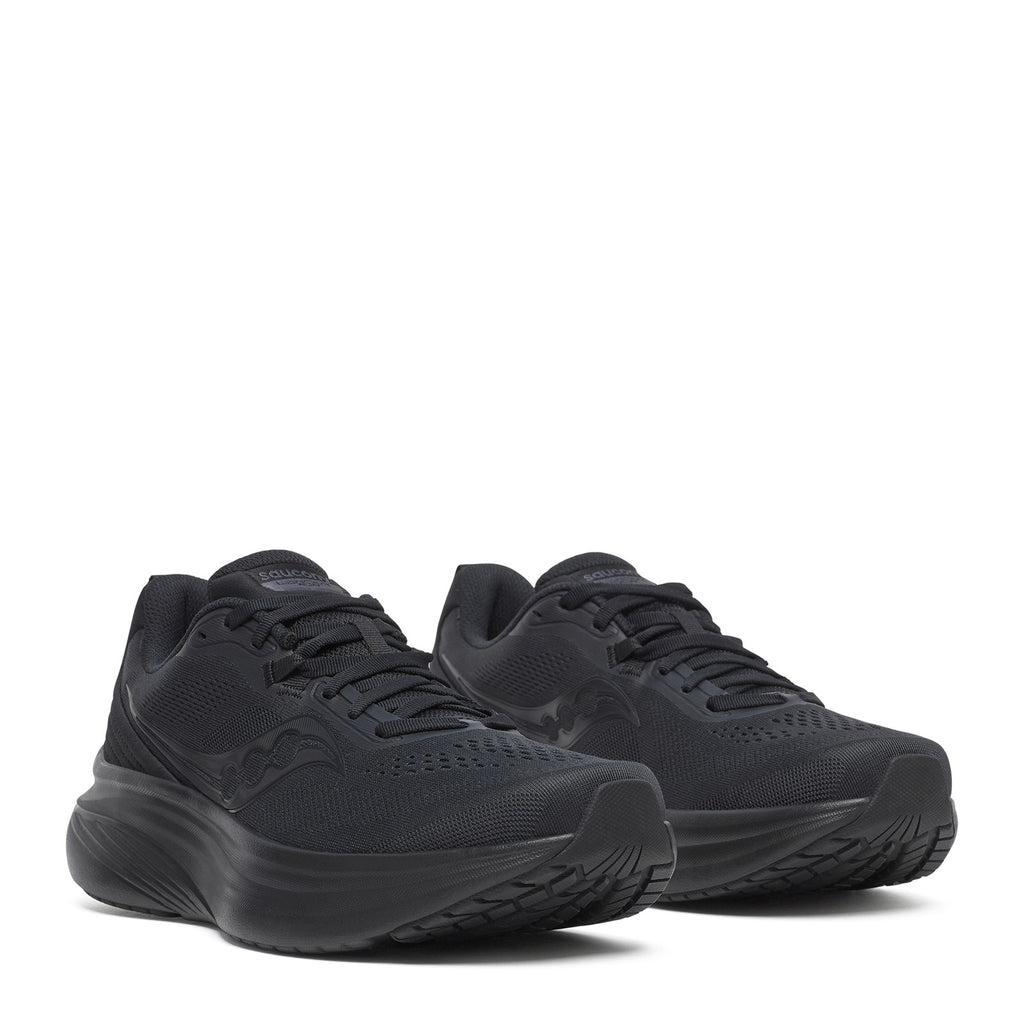 Men's Saucony, Lancer Run Running Shoe