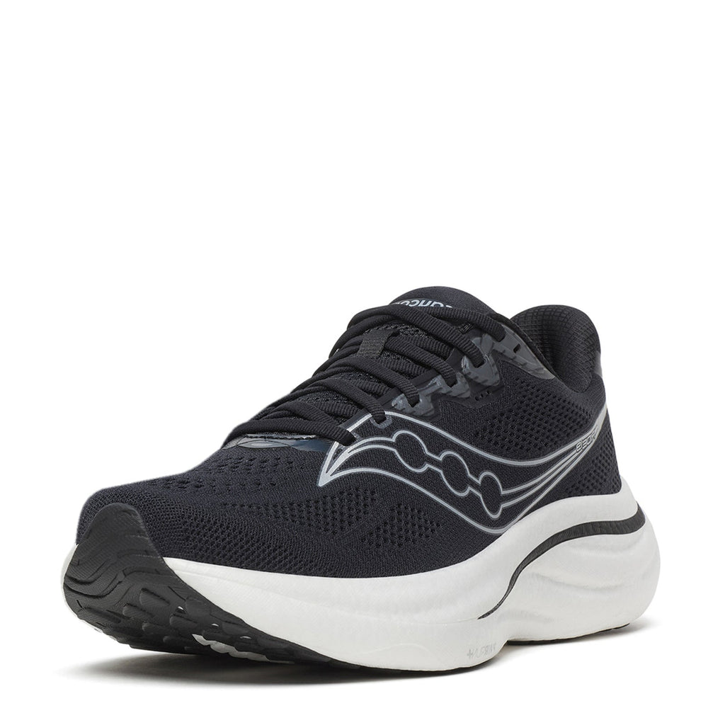 Men's Saucony, Ride 19 Running Shoe