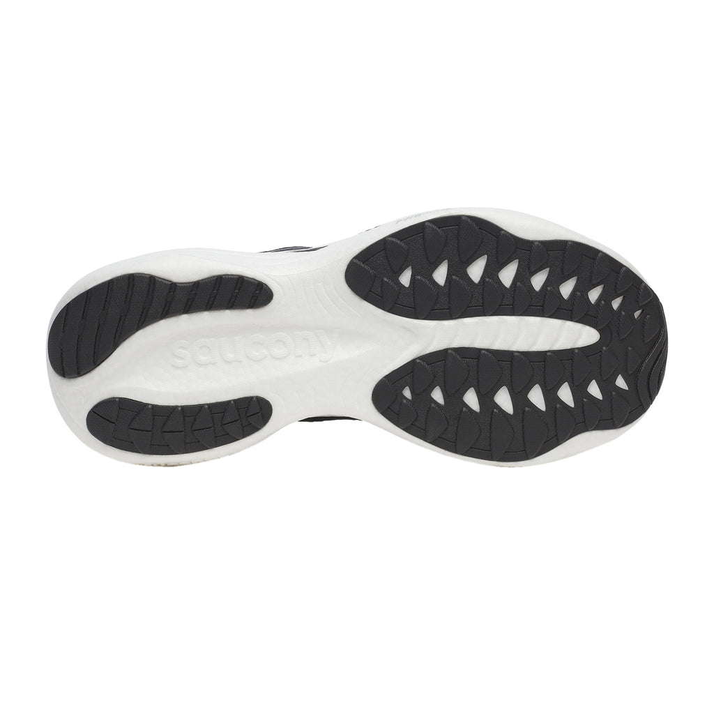 Men's Saucony, Ride 19 Running Shoe