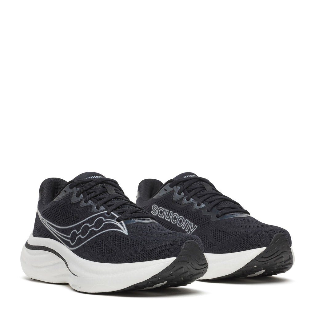 Men's Saucony, Ride 19 Running Shoe