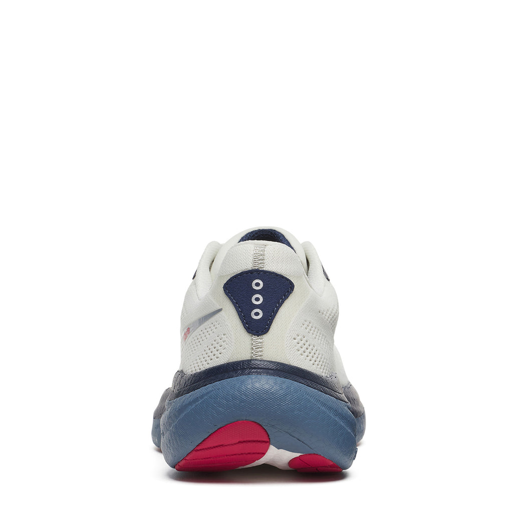 Men's Saucony, Ride 19 Running Shoe