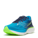 Men's Saucony, Ride 19 Running Shoe