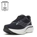 Men's Saucony, Ride 19 Running Shoe - Wide Width