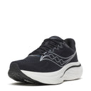 Men's Saucony, Ride 19 Running Shoe - Wide Width