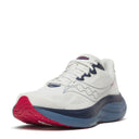 Men's Saucony, Ride 19 Running Shoe - Wide Width