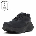 Men's Saucony, Guide 19 Running Shoe