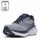 Men's Saucony, Guide 19 Running Shoe