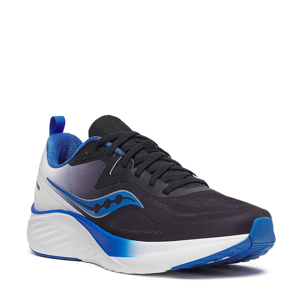 Men's Saucony, Lancer 3 Running Shoe