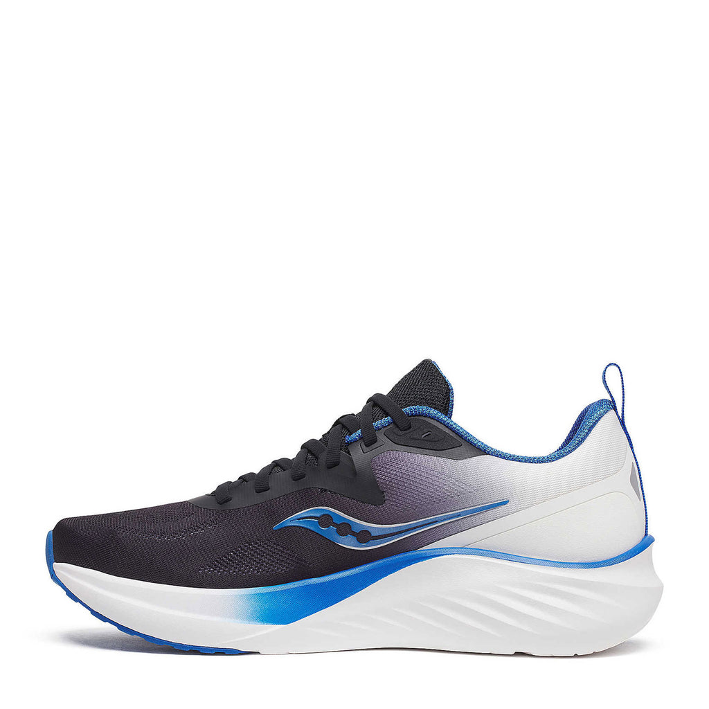 Men's Saucony, Lancer 3 Running Shoe