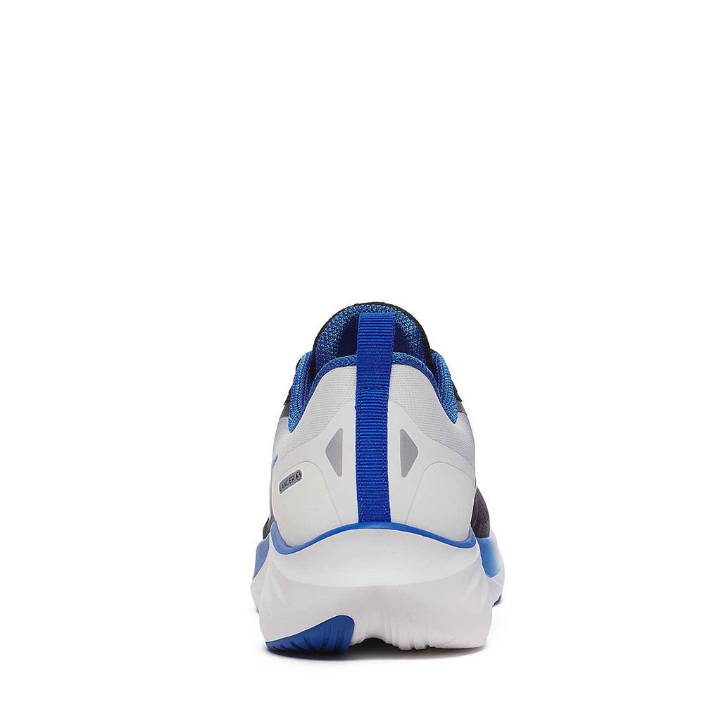 Men's Saucony, Lancer 3 Running Shoe